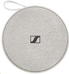 Sennheiser MOMENTUM 3 vezet&eacute;k n&eacute;lk&uuml;li fejhallgat&oacute; feh&eacute;r (508235)