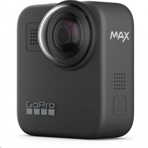 GoPro vedő lencse MAX 360 kamera számára (ACCOV-001)