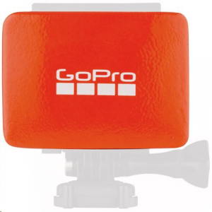 GoPro Floaty HERO5/6/7 kamerákhoz  (AFLTY-005)