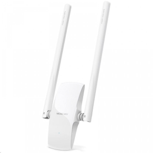 Mercusys MW300UH N300 USB Wi-Fi adapter