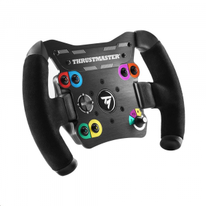 Thrustmaster TM Open Wheel kiegészítő kormány (4060114)