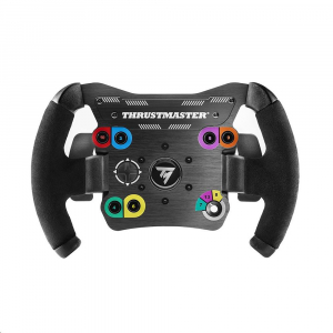 Thrustmaster TM Open Wheel kiegészítő kormány (4060114)