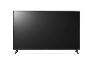 LG 43LT340C 43" Full HD LED TV
