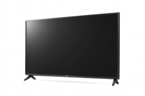 LG 43LT340C 43" Full HD LED TV