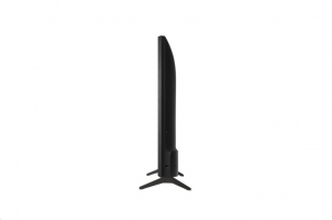 LG 43LT340C 43" Full HD LED TV