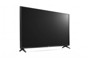 LG 43LT340C 43" Full HD LED TV