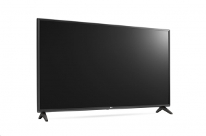 LG 43LT340C 43" Full HD LED TV