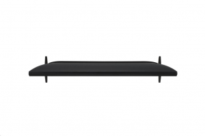 LG 43LT340C 43" Full HD LED TV
