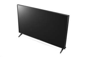 LG 43LT340C 43" Full HD LED TV
