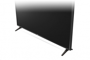LG 43LT340C 43" Full HD LED TV
