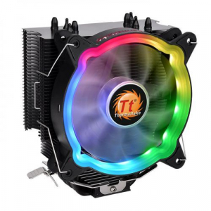 Thermaltake UX200 ARGB univerzális processzor hűtő (CL-P065-AL12SW-A)