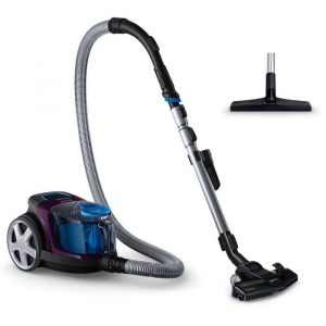 Philips FC9333/09 PowerPro Compact porszívó