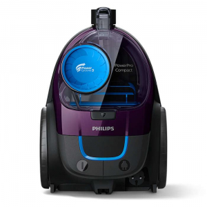 Philips FC9333/09 PowerPro Compact porszívó