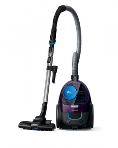 Philips FC9333/09 PowerPro Compact porszívó