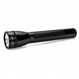 Maglite 3C ledes rúdlápma (ML25LT-S3016)