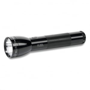 Maglite 2D ledes rúdlápma (ML300L-S2016)