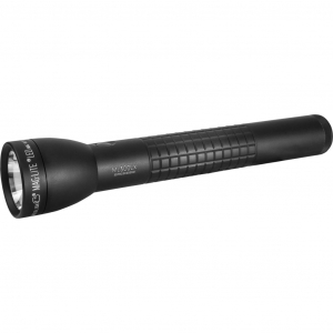 Maglite ML300LX-S3CC6 LED elemlámpa (ML300LX-S3CC6)