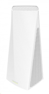 MikroTik Audience RBD25G-5HPacQD2HPnD Tri-Band access point fehér