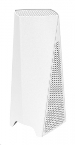 MikroTik Audience RBD25G-5HPacQD2HPnD Tri-Band access point fehér