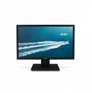 24" Acer V246HQLbi LED monitor fekete (UM.UV6EE.005)