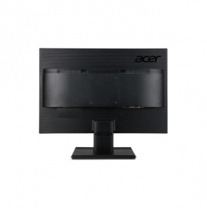 24" Acer V246HQLbi LED monitor fekete (UM.UV6EE.005)