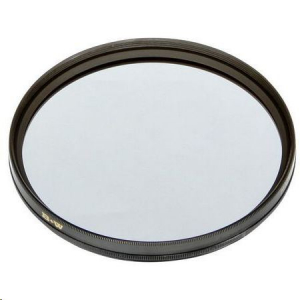 B+W UV szűrő 010 - MRC felületkezelés - F-pro foglalat - 39 mm (BW23183)