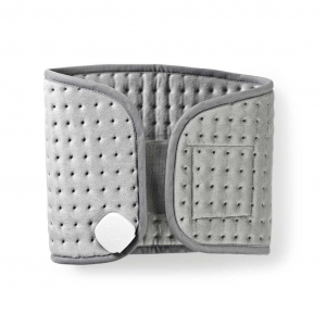 Nedis PEHP112CGY fűtőp&aacute;rna 69x28cm