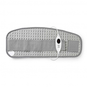 Nedis PEHP112CGY fűtőp&aacute;rna 69x28cm