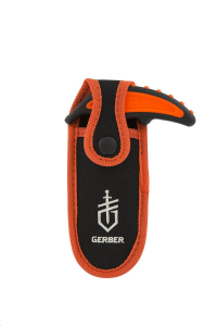 Gerber 2231003643 Vital csontfűr&eacute;sz