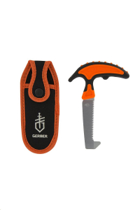 Gerber 2231003643 Vital csontfűr&eacute;sz