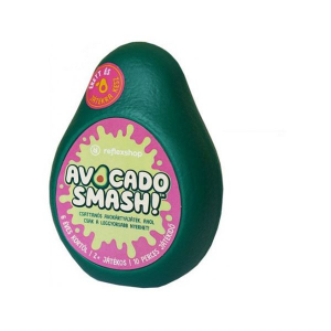 Asmodee Avocado Smash t&aacute;rsasj&aacute;t&eacute;k