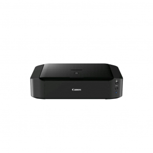Canon PIXMA iP8750 színes tintasugaras nyomtató