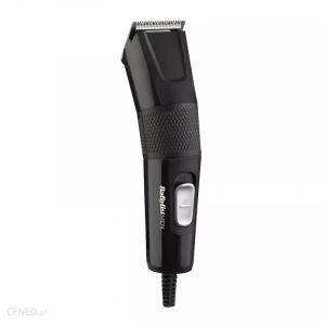 BaByliss E756E hajvágógép