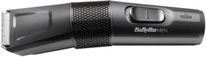 BaByliss E786E hajvágógép