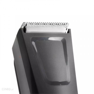 BaByliss E786E hajvágógép