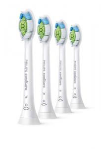 Philips HX6064/10 Sonicare Optimal White standard fogkefefej 4db