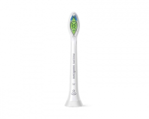 Philips HX6064/10 Sonicare Optimal White standard fogkefefej 4db