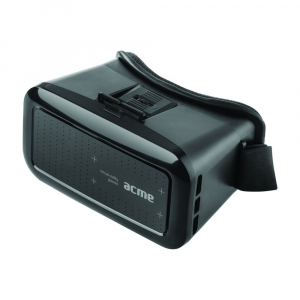 Acme VRB01 univerzális 3D virtuális szemüveg