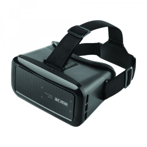 Acme VRB01 univerzális 3D virtuális szemüveg