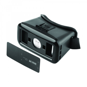 Acme VRB01 univerzális 3D virtuális szemüveg