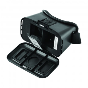 Acme VRB01 univerzális 3D virtuális szemüveg