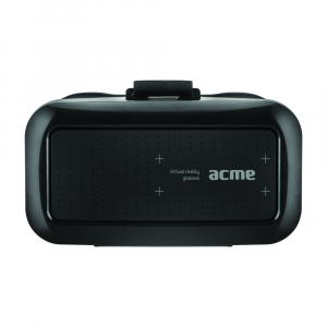Acme VRB01 univerzális 3D virtuális szemüveg