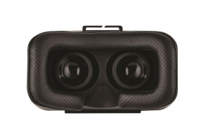 Acme VRB01 univerzális 3D virtuális szemüveg