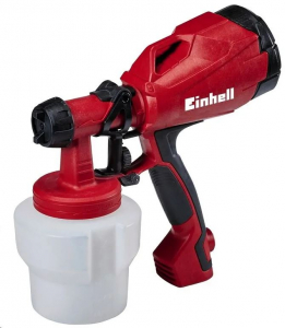 Einhell TC-SY 500 P fest&eacute;ksz&oacute;r&oacute; (4260010)