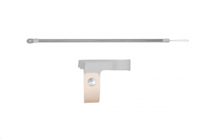 DJI Mavic Mini propeller tartó bézs (6971511319360)