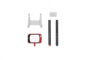 DJI Mavic Mini Snap Adapter (6971511319377)