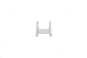 DJI Mavic Mini Snap Adapter (6971511319377)