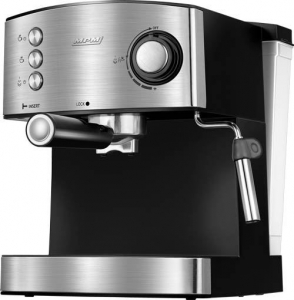 MPM MKW-06M espresso kávéfőző