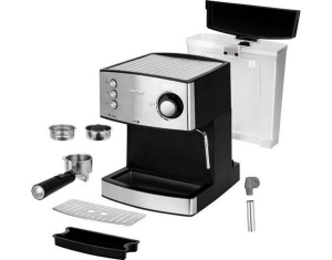 MPM MKW-06M espresso kávéfőző