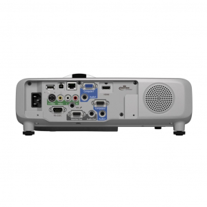 Epson EB-530 projektor (V11H673040)